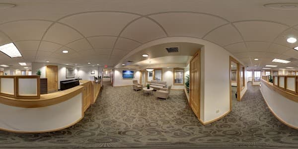 Intelligent Office - Palm Beach Gardens